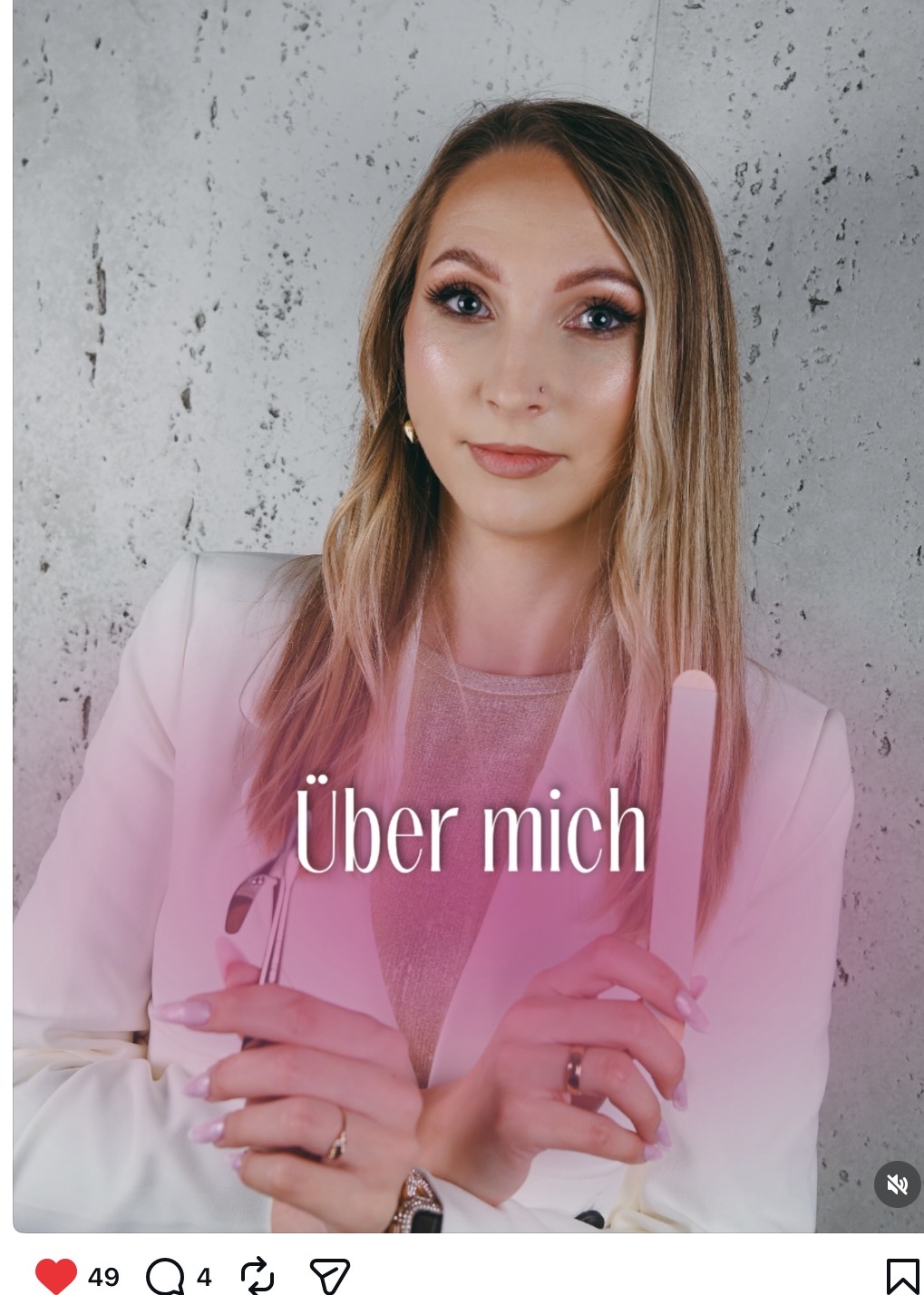 Jagoda